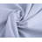 100% Cotton Percale Floral Sheet Set-382154330-382154332