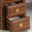 Nouveau bureau de style chinois-119636753