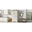 Armoire en bois de style beige - Gardez votre chambre à coucher, votre salon, votre couloir bien rangé-1392350508