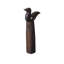 Bolde Figurines & Sculptures