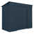 Anthracite Grey selected