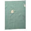 Tapis rectangulaire Pullman