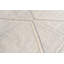 Tapis gris clair Odea