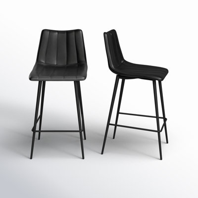 Finnigan Counter & Bar Stool