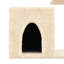 50.5cm H Cat Tree-679708846