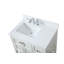 Ensemble de meuble-lavabo simple 32 po Krish-1528216628