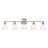 Mayday 5 - Light Dimmable Vanity Light-1958317330