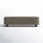 Gilmer Upholstered Storage Bench