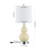 Ersell Metal USB Table Lamp-494214851