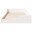 Solid Wood Bed-1321249270-1321249279