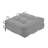 Outdoor 3'' Seat Cushion-90684155