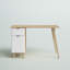 Bureau Adhira