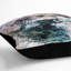 Abstract Square Throw Cushion-56733251-56733254
