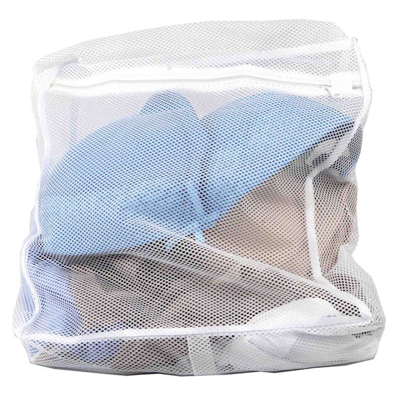Trousse de toilette 