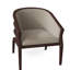 Lynnhaven Armchair-59740148-59740172
