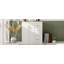 Meuble-lavabo 30 po avec lavabo en céramique-1557698469-1557698468