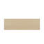 Montauk 6 - Drawer Dresser-1607463419