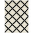 Black/Ivory