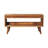 Upholstered Storage Bench-865454549