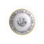 Villeroy & Boch Audun Bowl