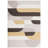 Makai Performance Abstract Rug-36277551