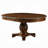 Chateau De Ville Dining Table-586701715
