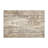 Silken Sands Indoor And Outdoor Area Rug-916064839