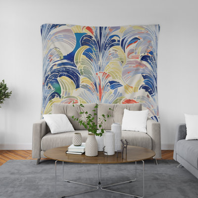 Wall Tapestry