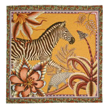 Napkins - Thanda Stripe