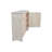 Abingdon 47 " W Rubberwood Solid Wood Server-1497690693