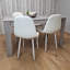 Lindy 4 - Person Dining Set-62808459