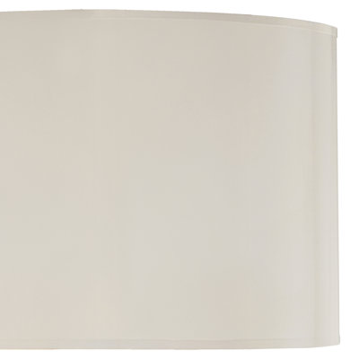Annika Table Lamp