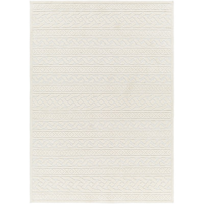 Kahdeja Moroccan Indoor Rug