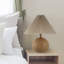 Lampe de table en résine Inaki-1555316291-1555316348