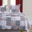 Quilt Set