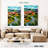 Hannes New Mexico Landscape-106971860