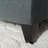 Laiyba Upholstered Ottoman,Storage Ottoman,Bedroom Bench-2141194406