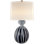 AERIN Gannet Table Lamp