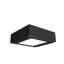 Ripado 1 - Light LED Flush Mount-69149611-99924234