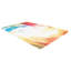 Tapis anti-fatigue Alaisia-504780560