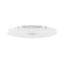 Médaillon de plafond Mercerville-12814644