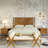 Ethan Solid Wood Rustic Headboard-1539297878-1536723463