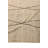Runner Odea Light Brown Rug