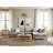 Oriental Indoor Rug-23861826