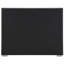 Lit plateforme tapissier Pierce-67046653-67046647