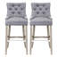 Tabouret Wren-1427893727-1418918028-1459750025