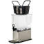 Système de service froid Brew N 'Serv, 3 gallons, certifié NSF