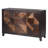 Bex 47.25'' Sideboard