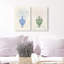 Flower Sutdio Set Set by Oliver Gal-200276238-200276464