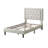 Cianciolo Upholstered Wingback Bed-1431360559-1431360554